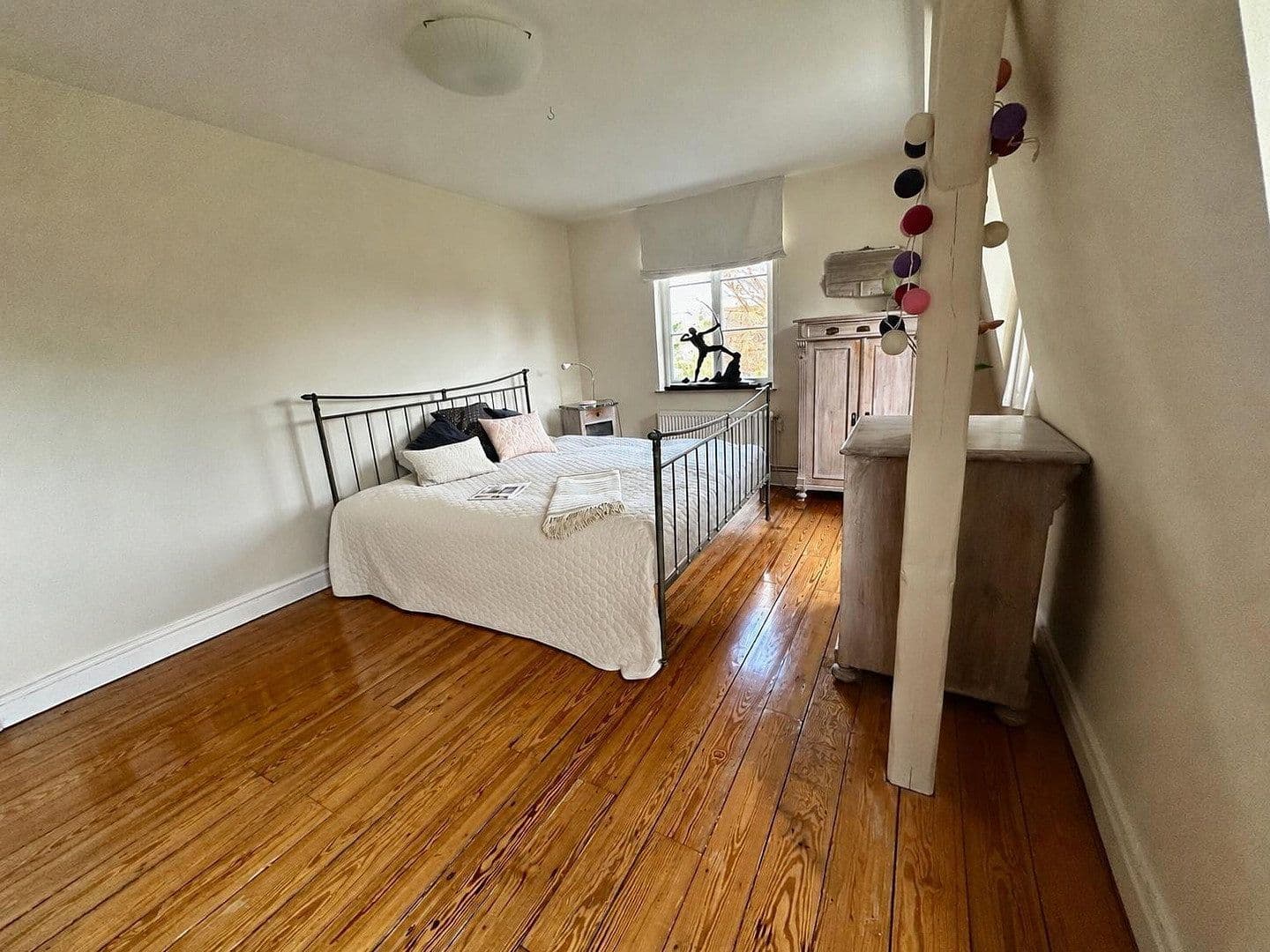 Prodej domu 280 m², pozemek 3.500 m², Kiel, Šlesvicko-Holštýnsko Prodej domu 280 m², pozemek 3.500 m², Kiel, Šlesvicko-Holštýnsko