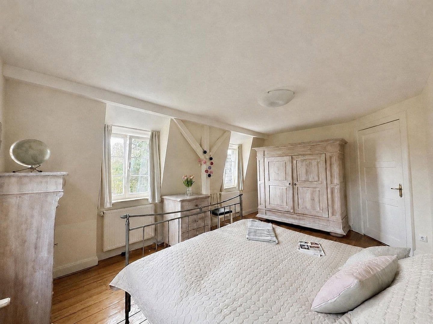 Prodej domu 280 m², pozemek 3.500 m², Kiel, Šlesvicko-Holštýnsko Prodej domu 280 m², pozemek 3.500 m², Kiel, Šlesvicko-Holštýnsko