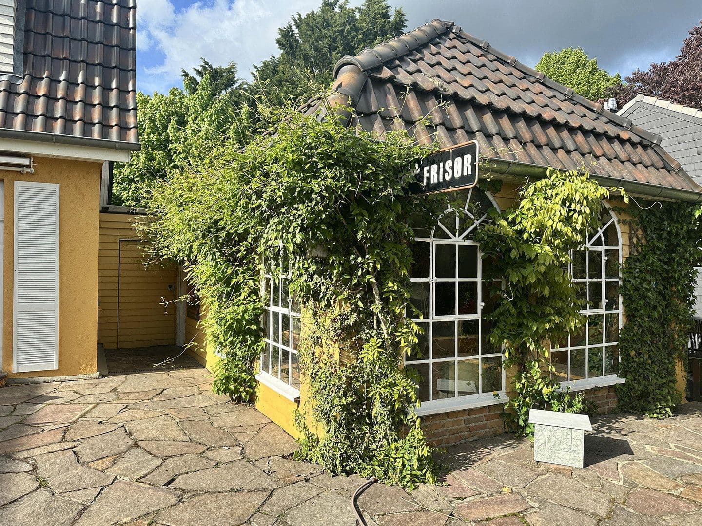 Prodej domu 280 m², pozemek 3.500 m², Kiel, Šlesvicko-Holštýnsko Prodej domu 280 m², pozemek 3.500 m², Kiel, Šlesvicko-Holštýnsko