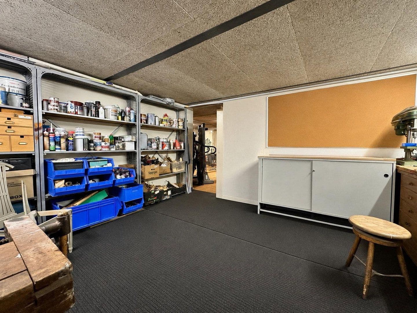 Prodej domu 280 m², pozemek 3.500 m², Kiel, Šlesvicko-Holštýnsko Prodej domu 280 m², pozemek 3.500 m², Kiel, Šlesvicko-Holštýnsko