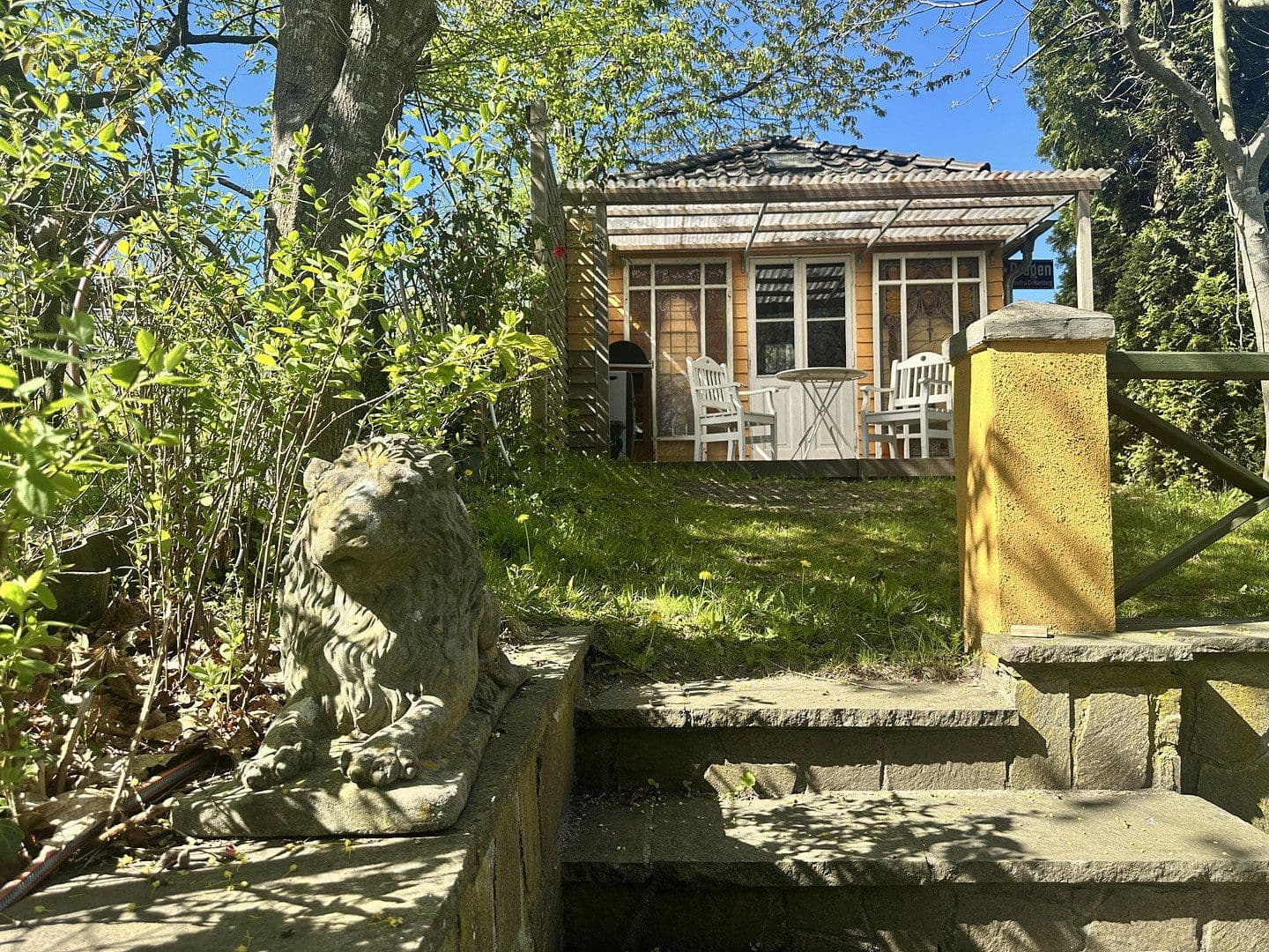 Prodej domu 280 m², pozemek 3.500 m², Kiel, Šlesvicko-Holštýnsko Prodej domu 280 m², pozemek 3.500 m², Kiel, Šlesvicko-Holštýnsko