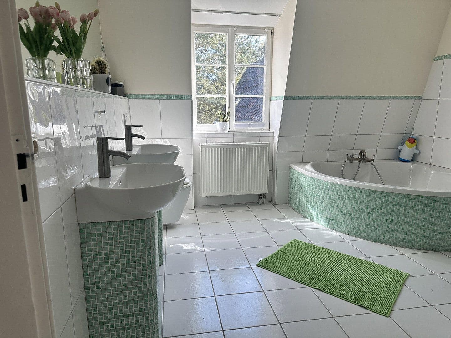 Prodej domu 280 m², pozemek 3.500 m², Kiel, Šlesvicko-Holštýnsko Prodej domu 280 m², pozemek 3.500 m², Kiel, Šlesvicko-Holštýnsko
