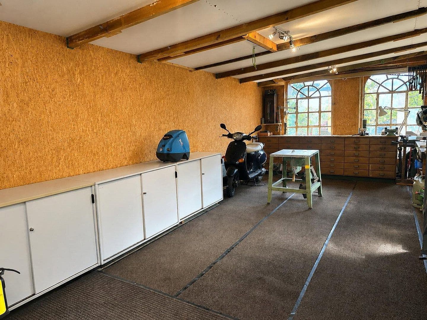 Prodej domu 280 m², pozemek 3.500 m², Kiel, Šlesvicko-Holštýnsko Prodej domu 280 m², pozemek 3.500 m², Kiel, Šlesvicko-Holštýnsko