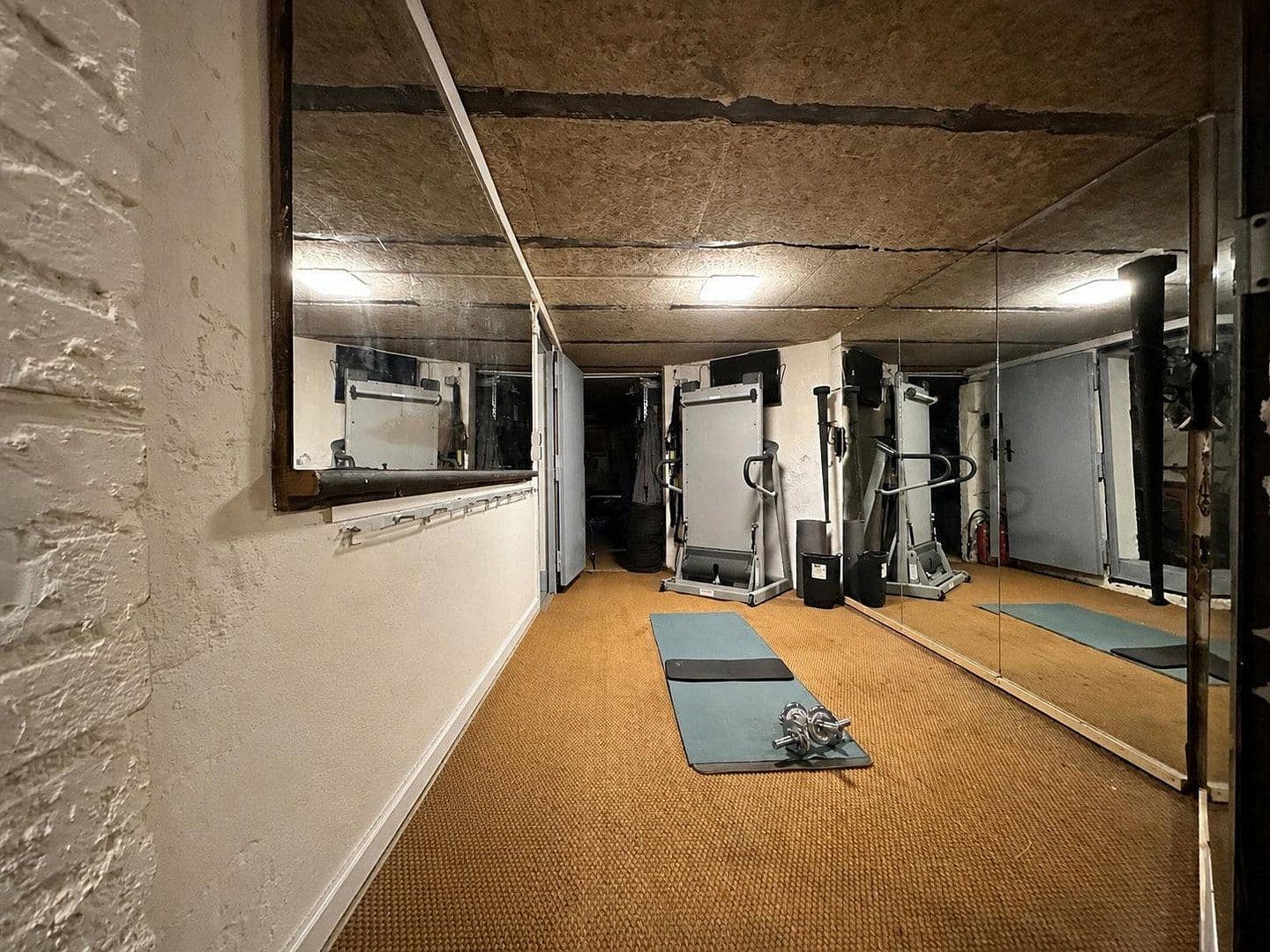 Prodej domu 280 m², pozemek 3.500 m², Kiel, Šlesvicko-Holštýnsko Prodej domu 280 m², pozemek 3.500 m², Kiel, Šlesvicko-Holštýnsko