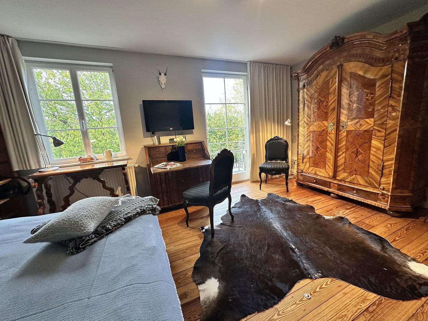 Prodej domu 280 m², pozemek 3.500 m², Kiel, Šlesvicko-Holštýnsko Prodej domu 280 m², pozemek 3.500 m², Kiel, Šlesvicko-Holštýnsko