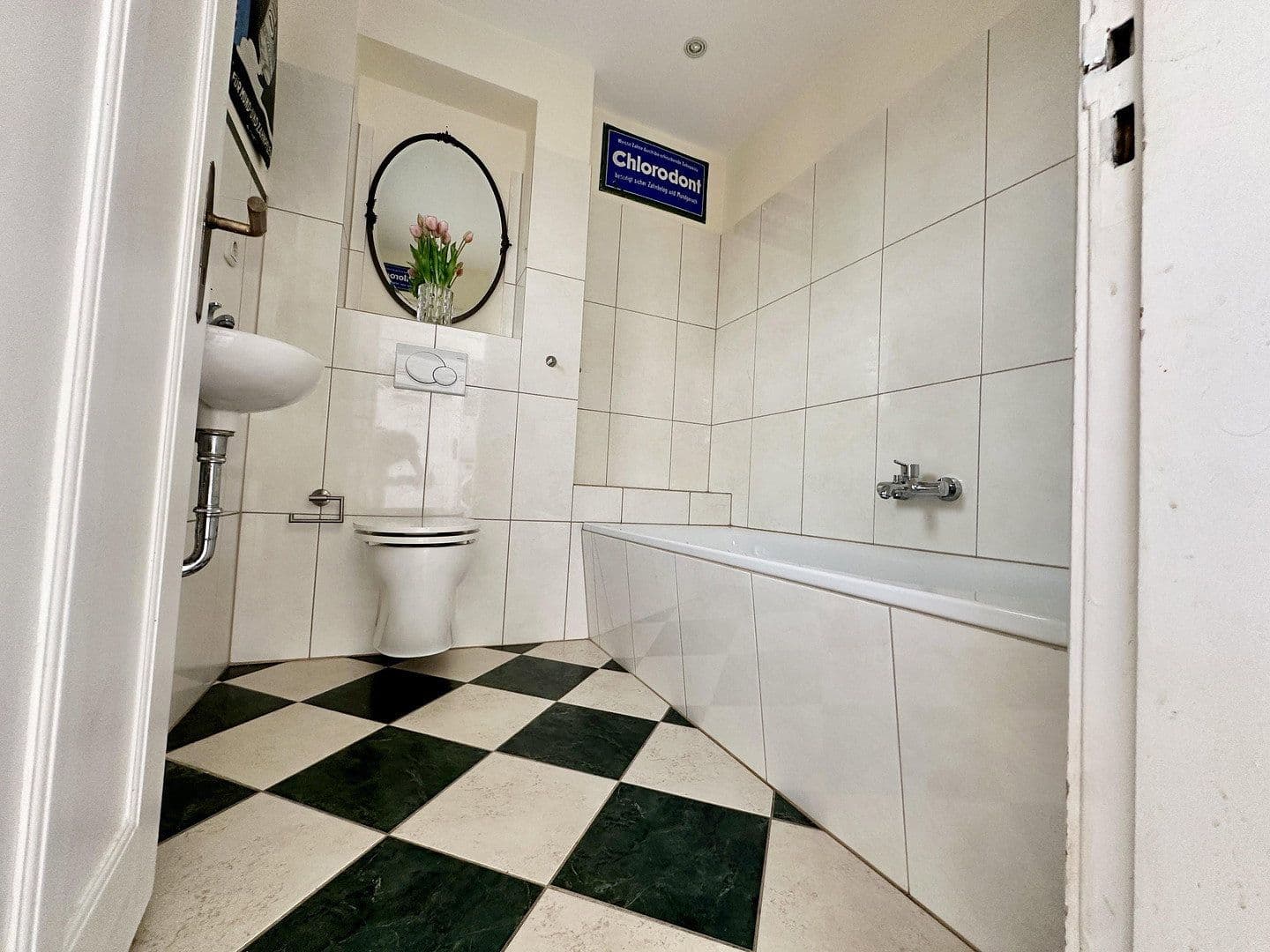 Prodej domu 280 m², pozemek 3.500 m², Kiel, Šlesvicko-Holštýnsko Prodej domu 280 m², pozemek 3.500 m², Kiel, Šlesvicko-Holštýnsko