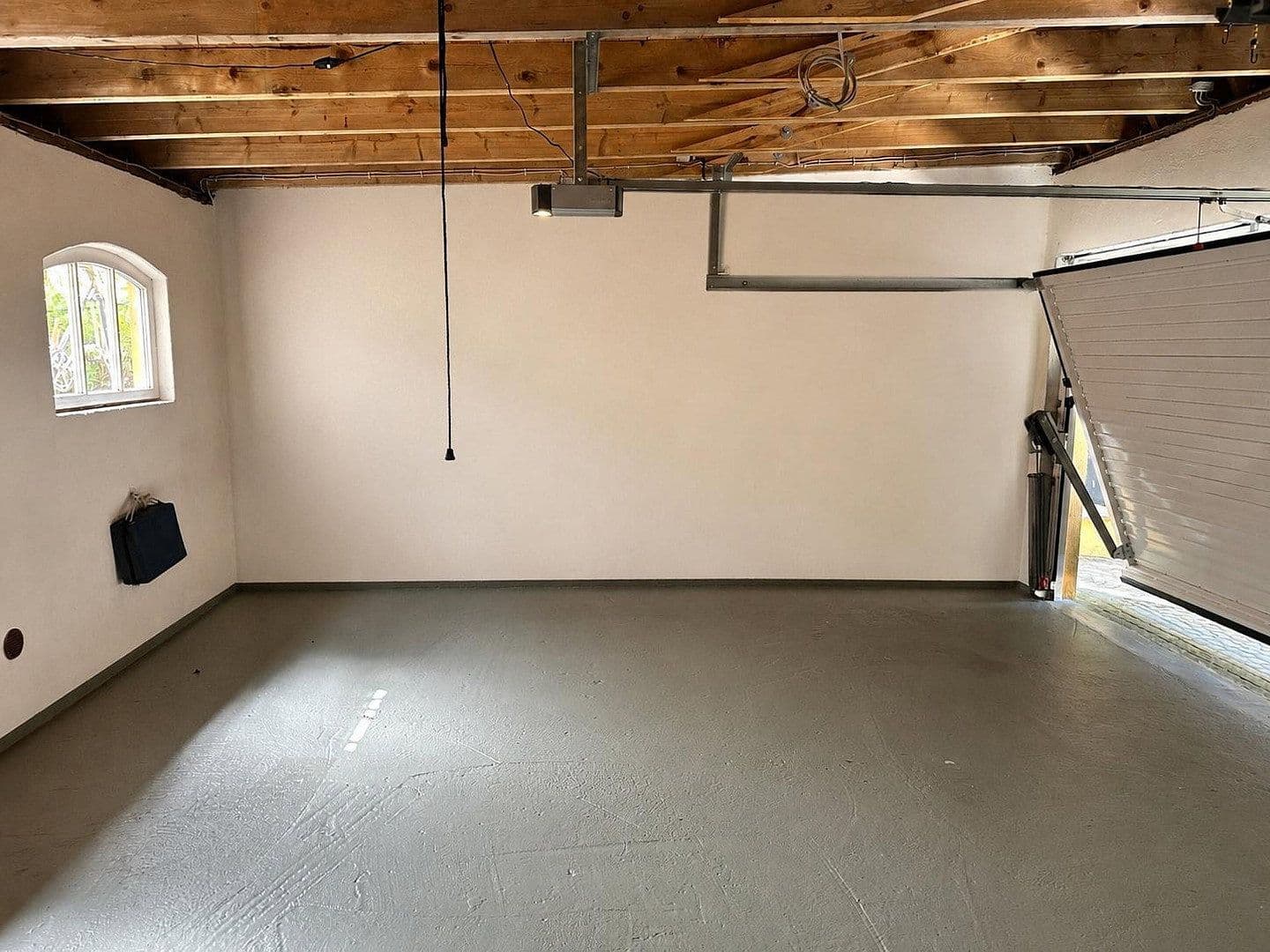 Prodej domu 280 m², pozemek 3.500 m², Kiel, Šlesvicko-Holštýnsko Prodej domu 280 m², pozemek 3.500 m², Kiel, Šlesvicko-Holštýnsko