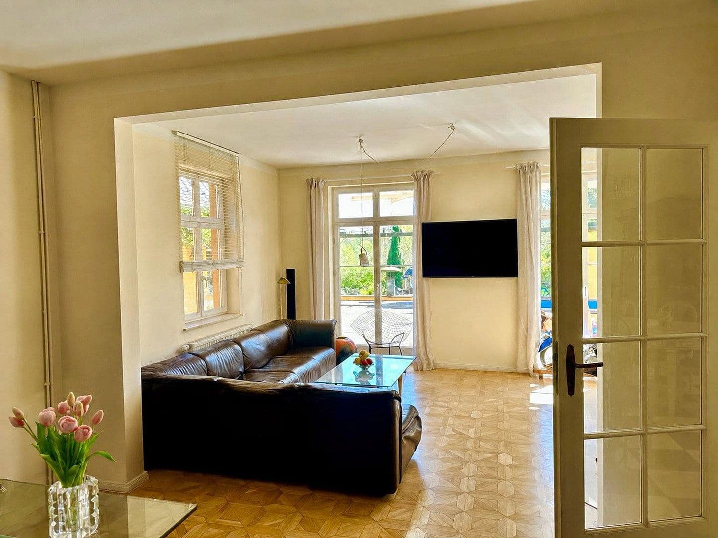 Prodej domu 280 m², pozemek 3.500 m², Kiel, Šlesvicko-Holštýnsko Prodej domu 280 m², pozemek 3.500 m², Kiel, Šlesvicko-Holštýnsko