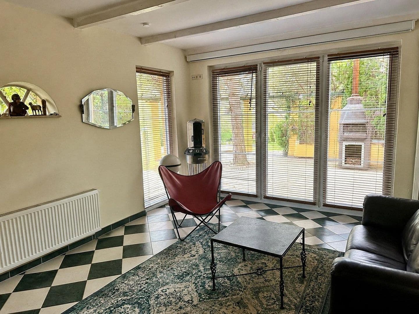Prodej domu 280 m², pozemek 3.500 m², Kiel, Šlesvicko-Holštýnsko Prodej domu 280 m², pozemek 3.500 m², Kiel, Šlesvicko-Holštýnsko