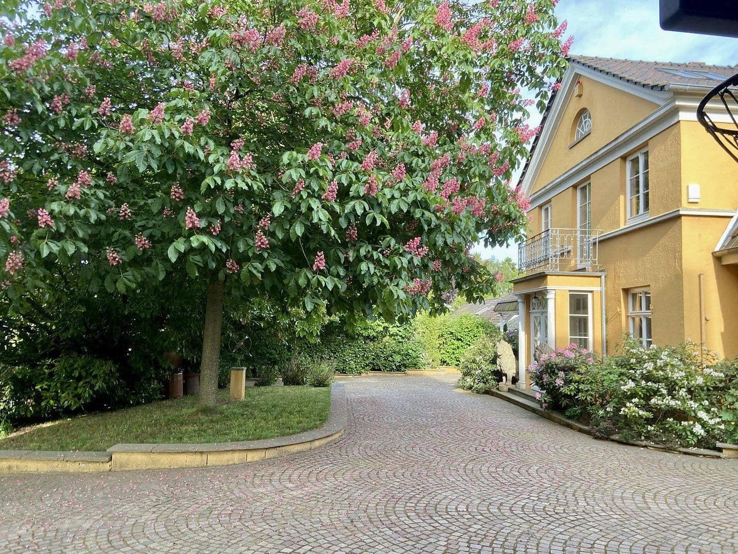 Prodej domu 280 m², pozemek 3.500 m², Kiel, Šlesvicko-Holštýnsko Prodej domu 280 m², pozemek 3.500 m², Kiel, Šlesvicko-Holštýnsko