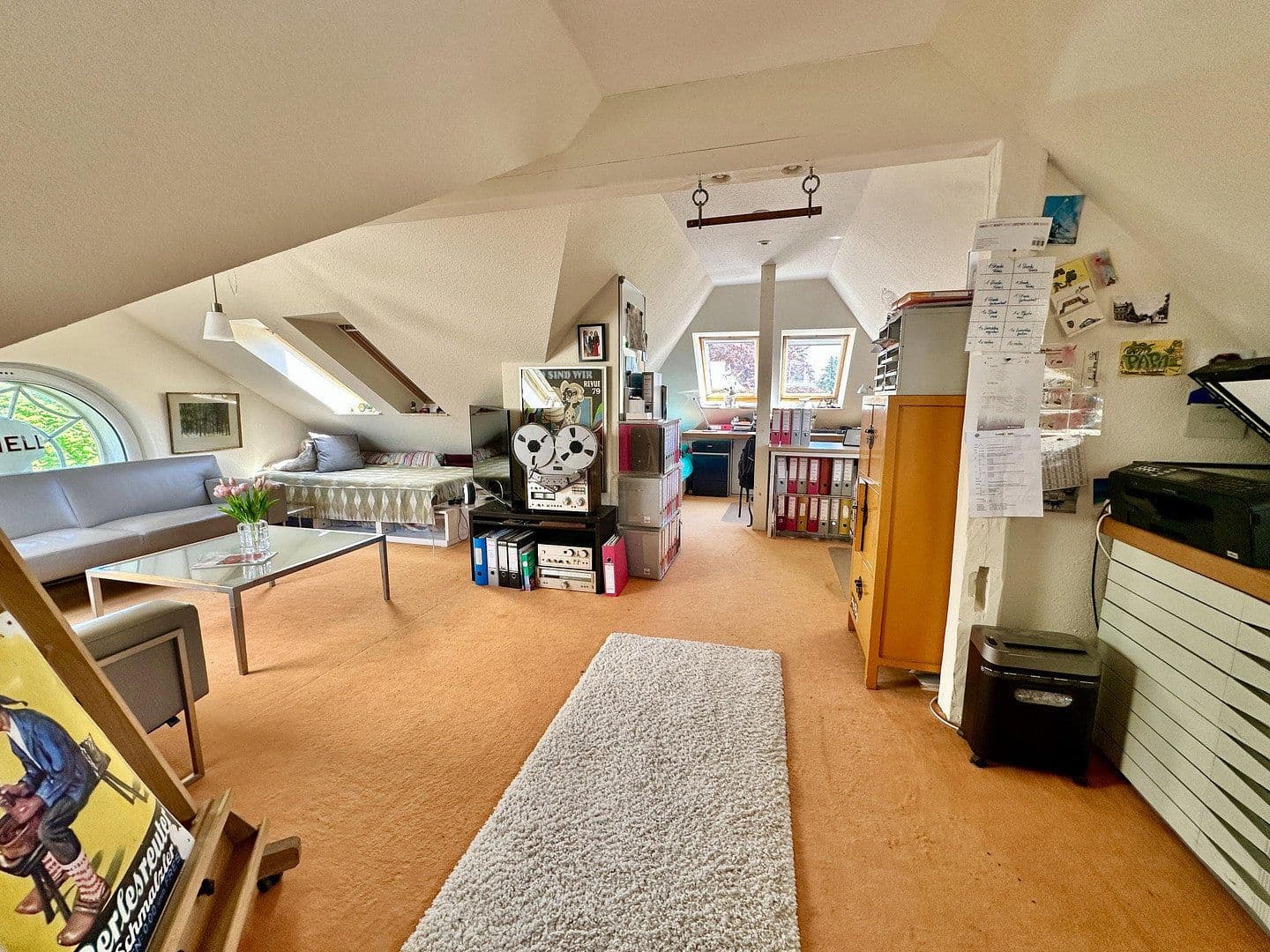 Prodej domu 280 m², pozemek 3.500 m², Kiel, Šlesvicko-Holštýnsko Prodej domu 280 m², pozemek 3.500 m², Kiel, Šlesvicko-Holštýnsko