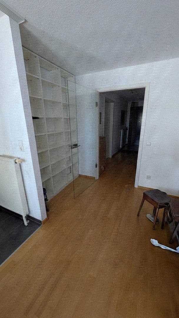 Pronájem bytu 2+1 78 m², Basler Str. 45, Bad Krozingen, Bádensko-Württembersko Pronájem bytu 2+1 78 m², Basler Str. 45, Bad Krozingen, Bádensko-Württembersko