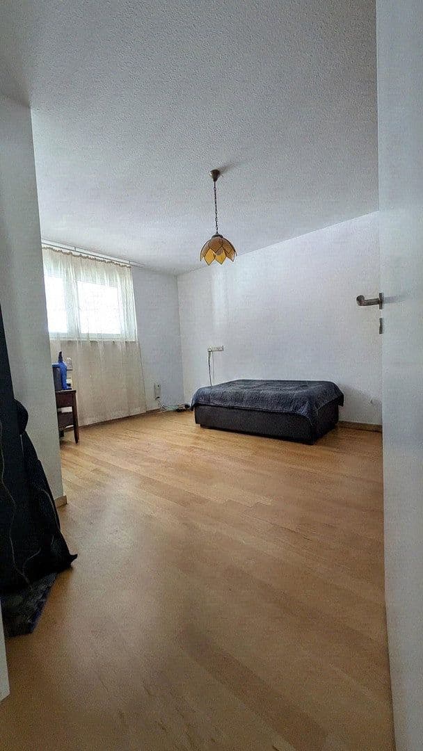 Pronájem bytu 2+1 78 m², Basler Str. 45, Bad Krozingen, Bádensko-Württembersko Pronájem bytu 2+1 78 m², Basler Str. 45, Bad Krozingen, Bádensko-Württembersko