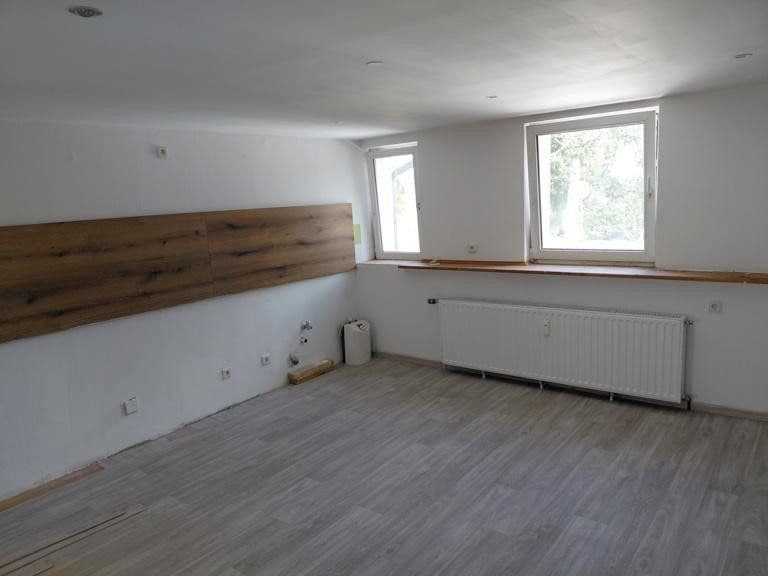 Pronájem bytu 3+kk 81 m², Mühlenstraße 169, Mönchengladbach, Severní Porýní-Vestfálsko Pronájem bytu 3+kk 81 m², Mühlenstraße 169, Mönchengladbach, Severní Porýní-Vestfálsko