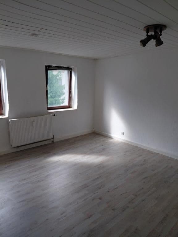 Pronájem bytu 3+kk 81 m², Mühlenstraße 169, Mönchengladbach, Severní Porýní-Vestfálsko Pronájem bytu 3+kk 81 m², Mühlenstraße 169, Mönchengladbach, Severní Porýní-Vestfálsko