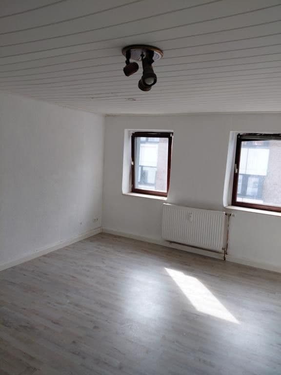 Pronájem bytu 3+kk 81 m², Mühlenstraße 169, Mönchengladbach, Severní Porýní-Vestfálsko Pronájem bytu 3+kk 81 m², Mühlenstraße 169, Mönchengladbach, Severní Porýní-Vestfálsko