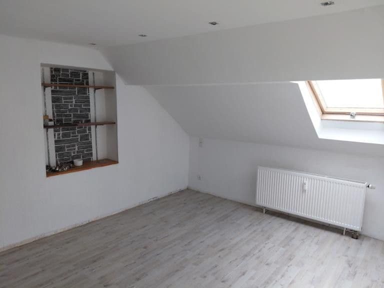 Pronájem bytu 3+kk 81 m², Mühlenstraße 169, Mönchengladbach, Severní Porýní-Vestfálsko Pronájem bytu 3+kk 81 m², Mühlenstraße 169, Mönchengladbach, Severní Porýní-Vestfálsko