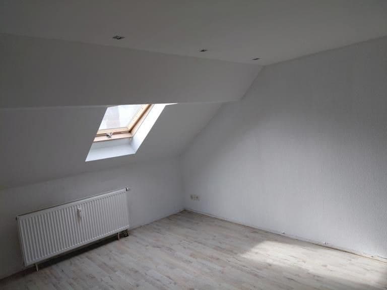Pronájem bytu 3+kk 81 m², Mühlenstraße 169, Mönchengladbach, Severní Porýní-Vestfálsko Pronájem bytu 3+kk 81 m², Mühlenstraße 169, Mönchengladbach, Severní Porýní-Vestfálsko