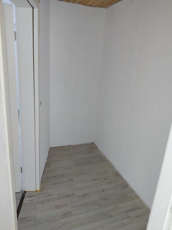 Pronájem bytu 3+kk 81 m², Mühlenstraße 169, Mönchengladbach, Severní Porýní-Vestfálsko Pronájem bytu 3+kk 81 m², Mühlenstraße 169, Mönchengladbach, Severní Porýní-Vestfálsko