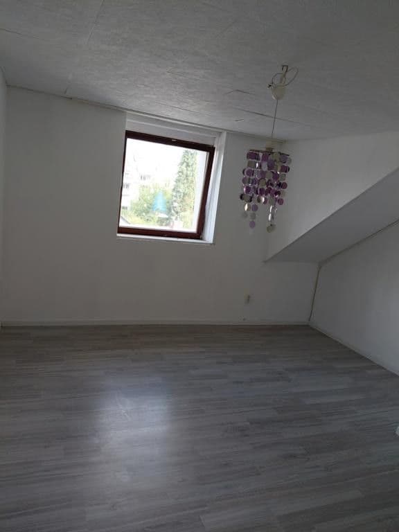 Pronájem bytu 3+kk 81 m², Mühlenstraße 169, Mönchengladbach, Severní Porýní-Vestfálsko Pronájem bytu 3+kk 81 m², Mühlenstraße 169, Mönchengladbach, Severní Porýní-Vestfálsko