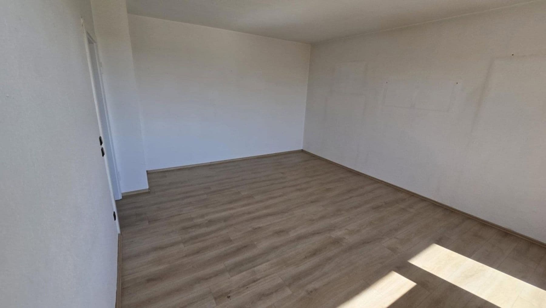 Pronájem bytu 2+1 55 m², Höltestraße 31, Essen, Severní Porýní-Vestfálsko Pronájem bytu 2+1 55 m², Höltestraße 31, Essen, Severní Porýní-Vestfálsko