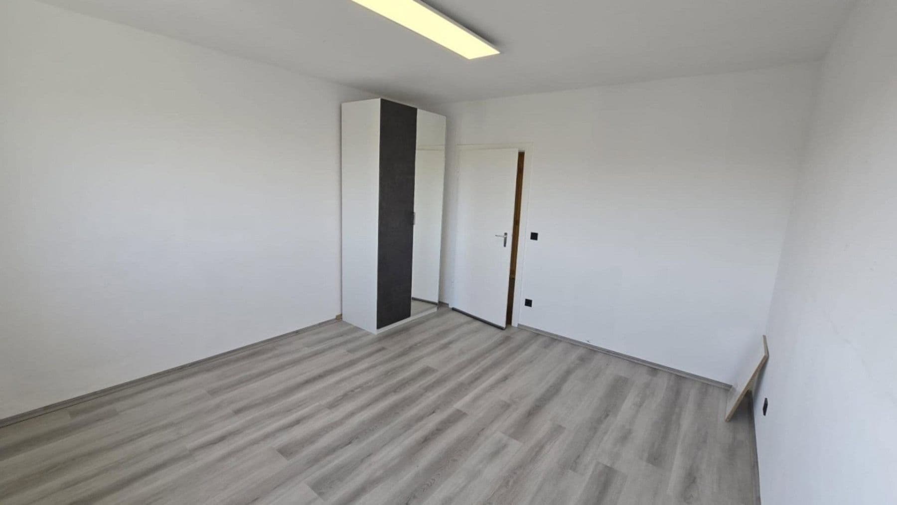Pronájem bytu 2+1 55 m², Höltestraße 31, Essen, Severní Porýní-Vestfálsko Pronájem bytu 2+1 55 m², Höltestraße 31, Essen, Severní Porýní-Vestfálsko