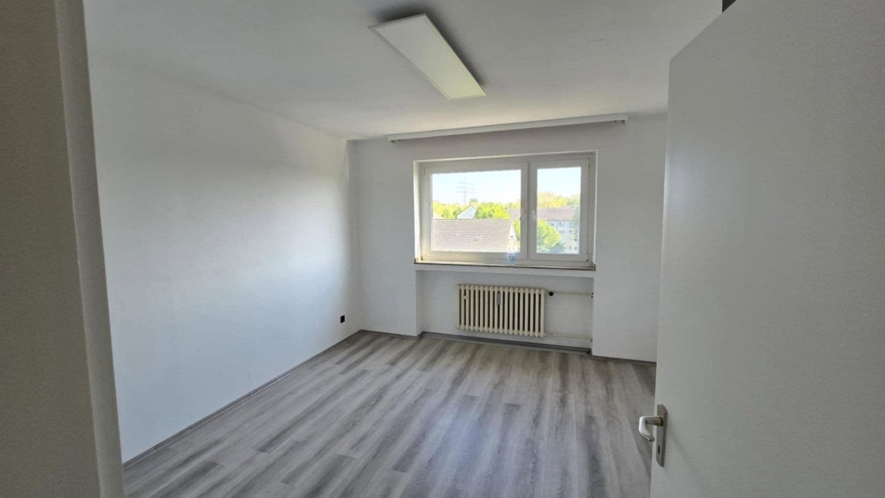 Pronájem bytu 2+1 55 m², Höltestraße 31, Essen, Severní Porýní-Vestfálsko Pronájem bytu 2+1 55 m², Höltestraße 31, Essen, Severní Porýní-Vestfálsko