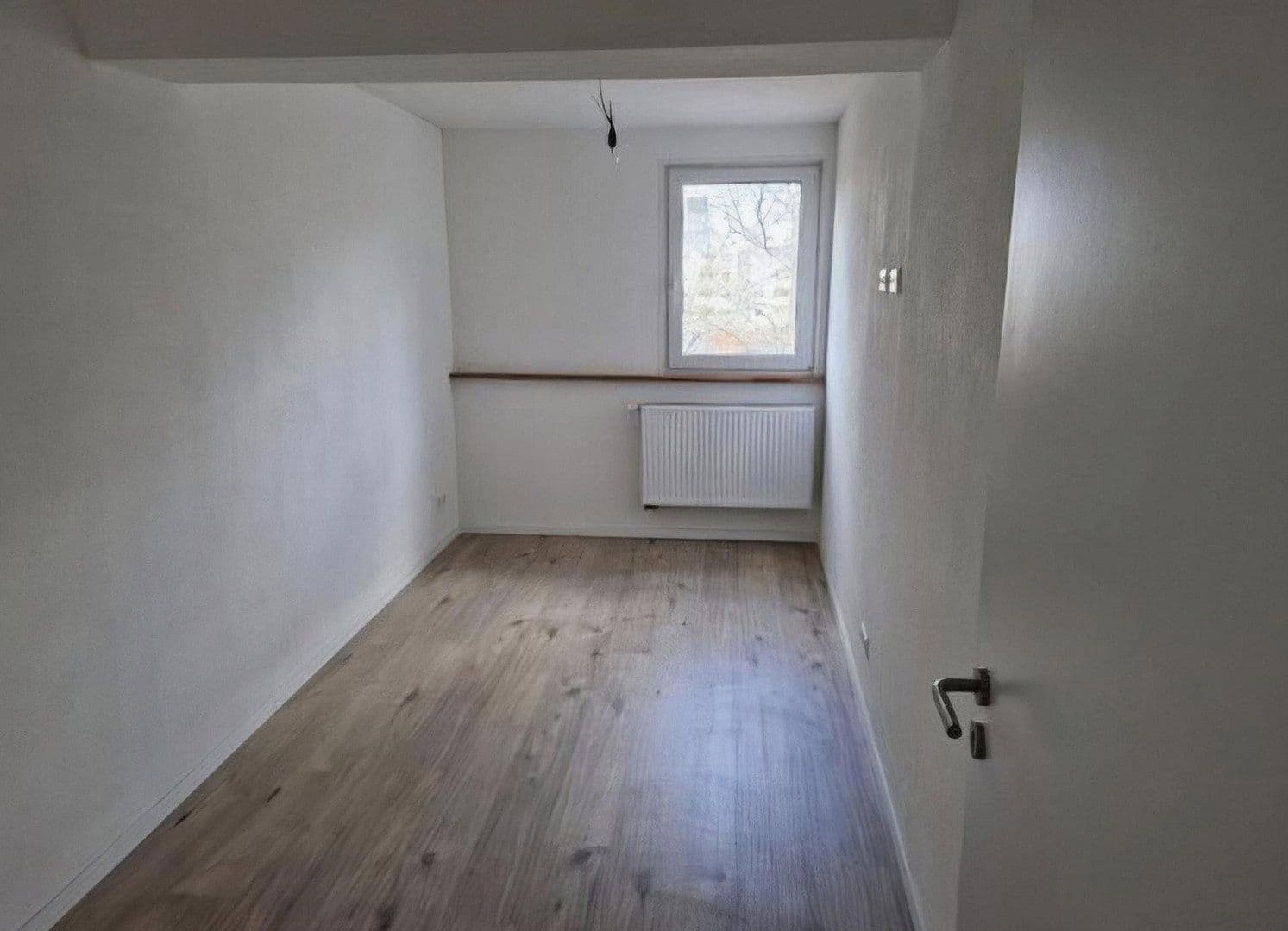 Prodej bytu 2+1 57 m², Ludwigshafen, Porýní-Falc Prodej bytu 2+1 57 m², Ludwigshafen, Porýní-Falc