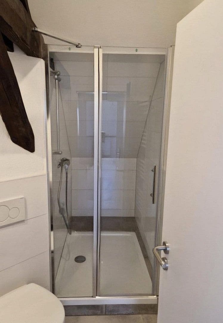 Prodej bytu 2+1 57 m², Ludwigshafen, Porýní-Falc Prodej bytu 2+1 57 m², Ludwigshafen, Porýní-Falc