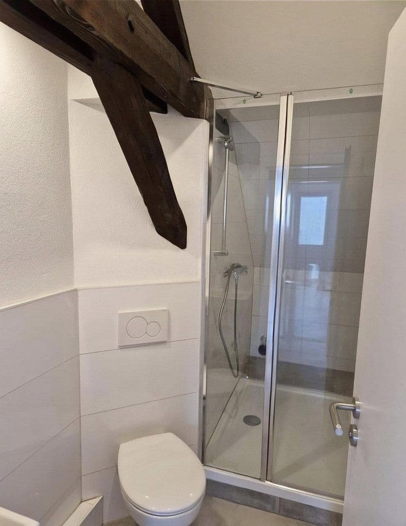Prodej bytu 2+1 57 m², Ludwigshafen, Porýní-Falc Prodej bytu 2+1 57 m², Ludwigshafen, Porýní-Falc