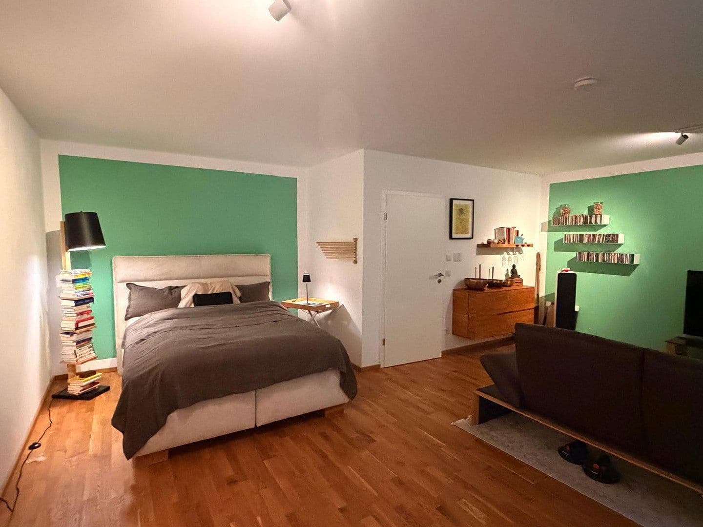 Prodej domu 144 m², pozemek 384 m², Waal, Bavorsko Prodej domu 144 m², pozemek 384 m², Waal, Bavorsko