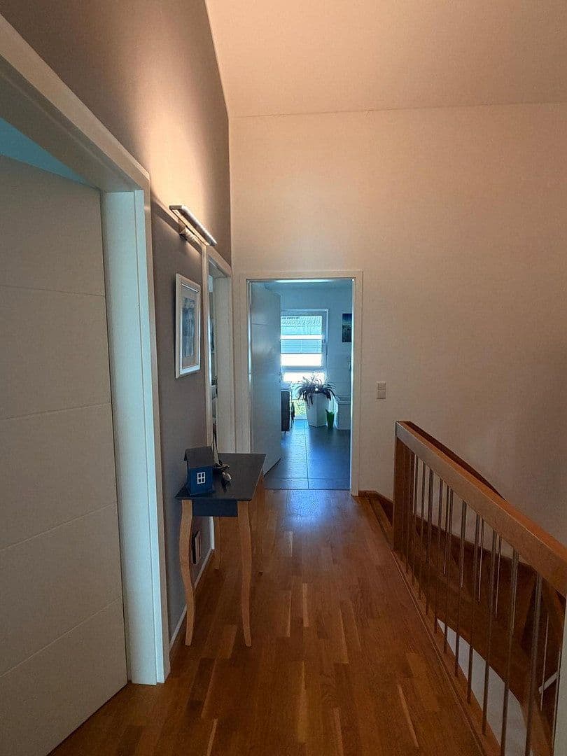 Prodej domu 144 m², pozemek 384 m², Waal, Bavorsko Prodej domu 144 m², pozemek 384 m², Waal, Bavorsko