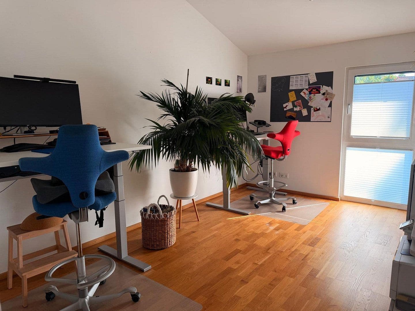 Prodej domu 144 m², pozemek 384 m², Waal, Bavorsko Prodej domu 144 m², pozemek 384 m², Waal, Bavorsko