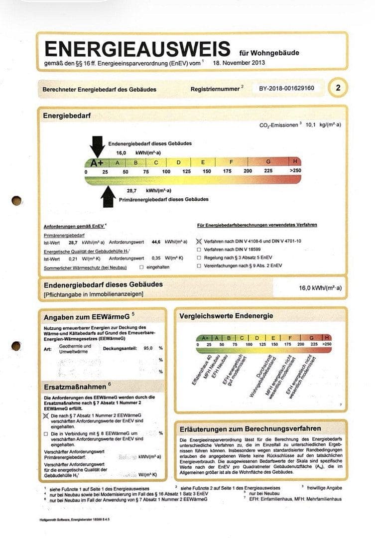 Prodej domu 144 m², pozemek 384 m², Waal, Bavorsko Prodej domu 144 m², pozemek 384 m², Waal, Bavorsko