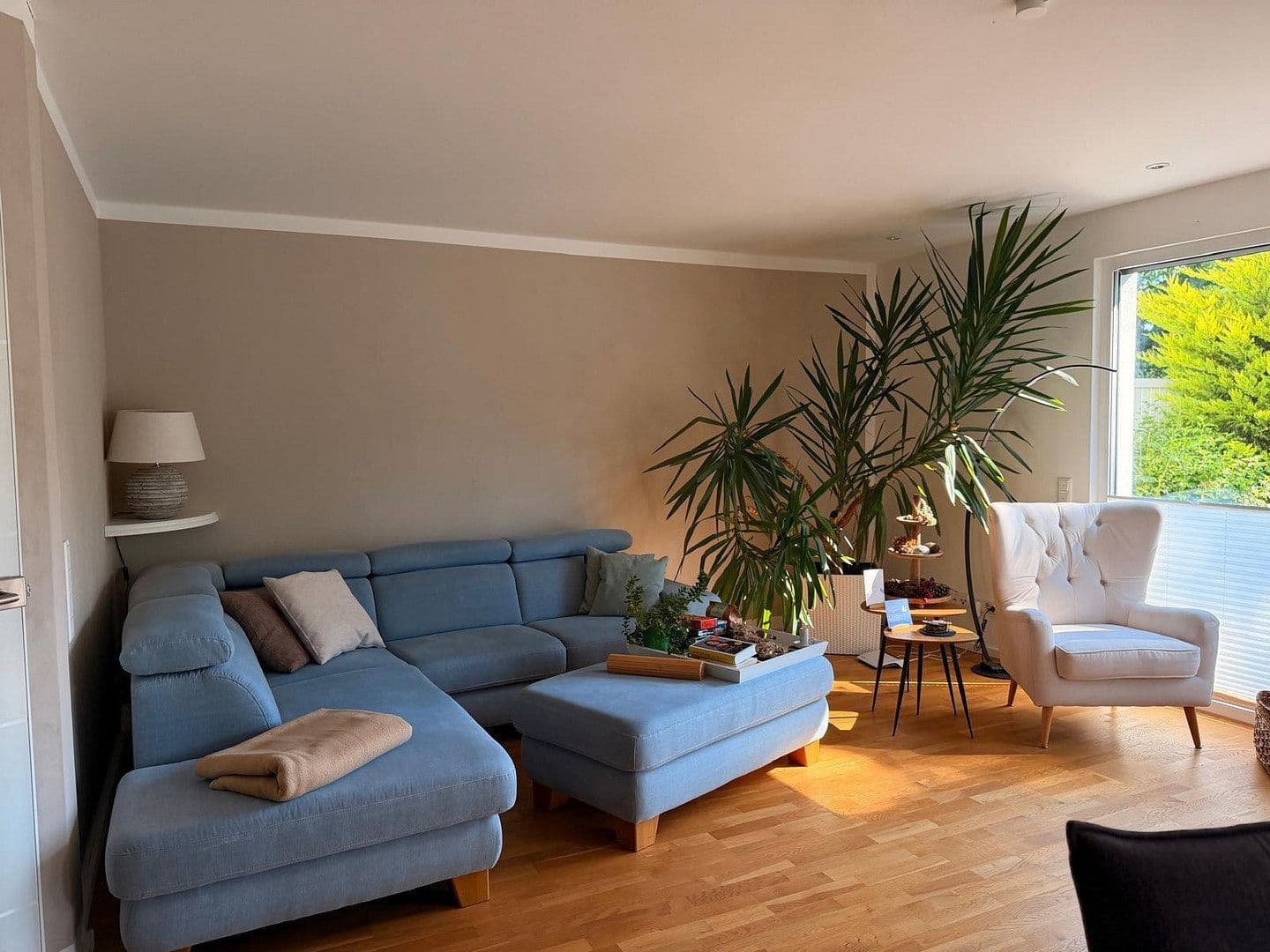 Prodej domu 144 m², pozemek 384 m², Waal, Bavorsko Prodej domu 144 m², pozemek 384 m², Waal, Bavorsko