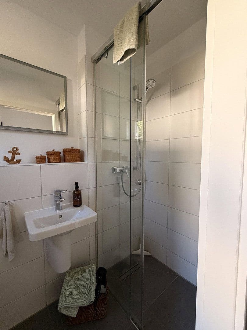 Prodej domu 144 m², pozemek 384 m², Waal, Bavorsko Prodej domu 144 m², pozemek 384 m², Waal, Bavorsko