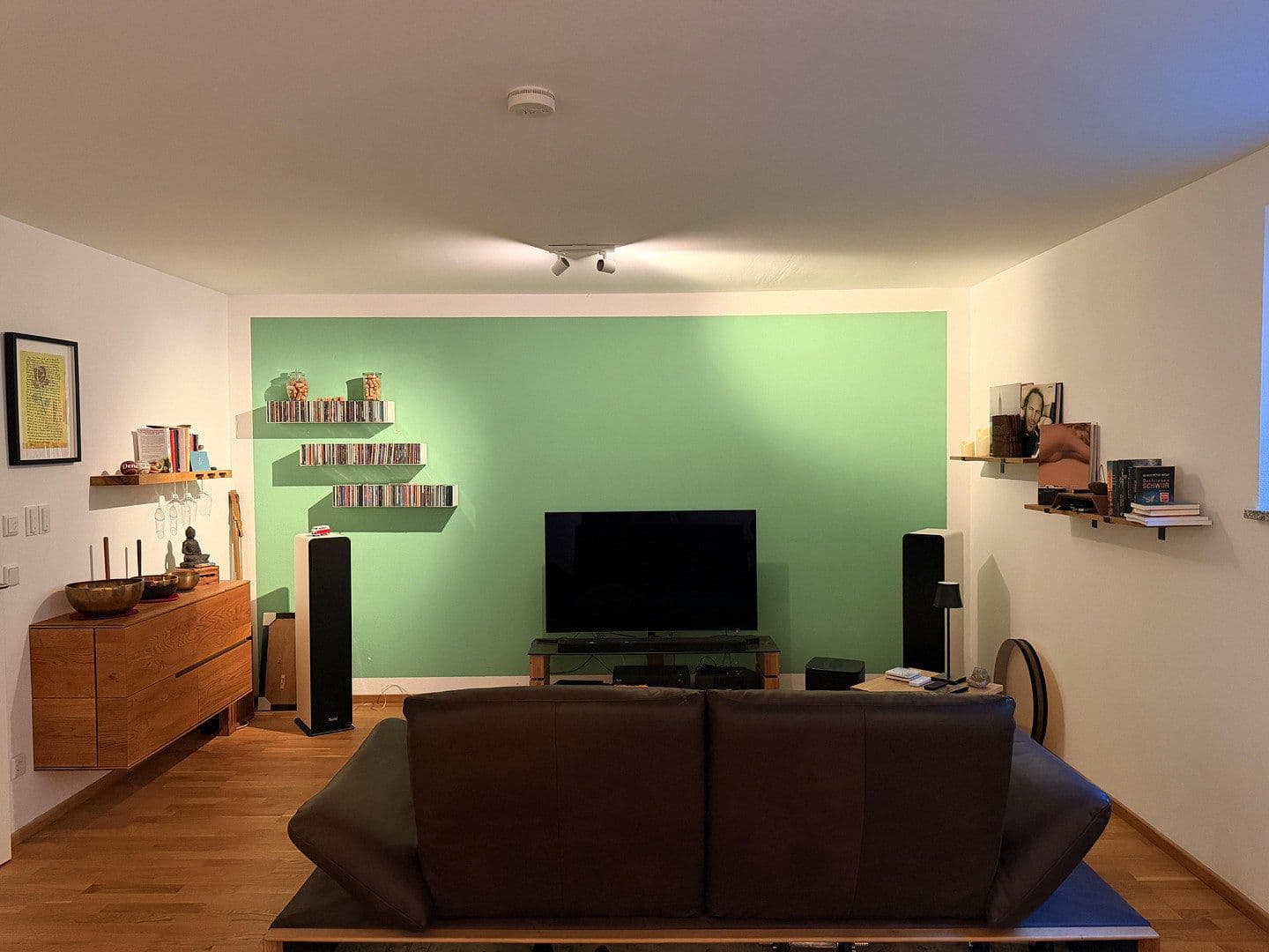 Prodej domu 144 m², pozemek 384 m², Waal, Bavorsko Prodej domu 144 m², pozemek 384 m², Waal, Bavorsko