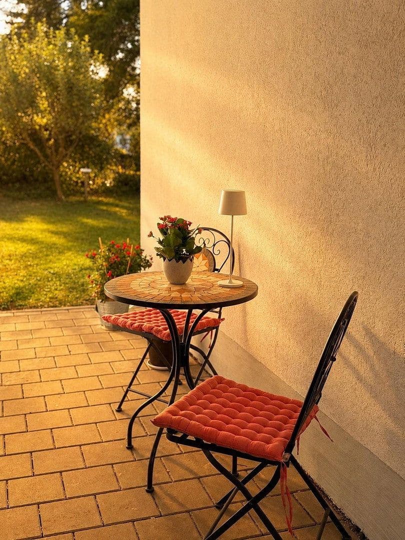Prodej domu 144 m², pozemek 384 m², Waal, Bavorsko Prodej domu 144 m², pozemek 384 m², Waal, Bavorsko