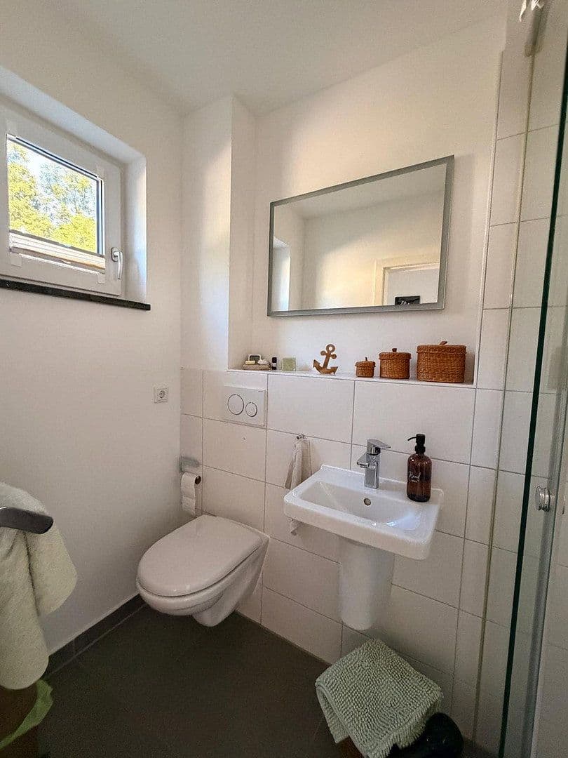 Prodej domu 144 m², pozemek 384 m², Waal, Bavorsko Prodej domu 144 m², pozemek 384 m², Waal, Bavorsko