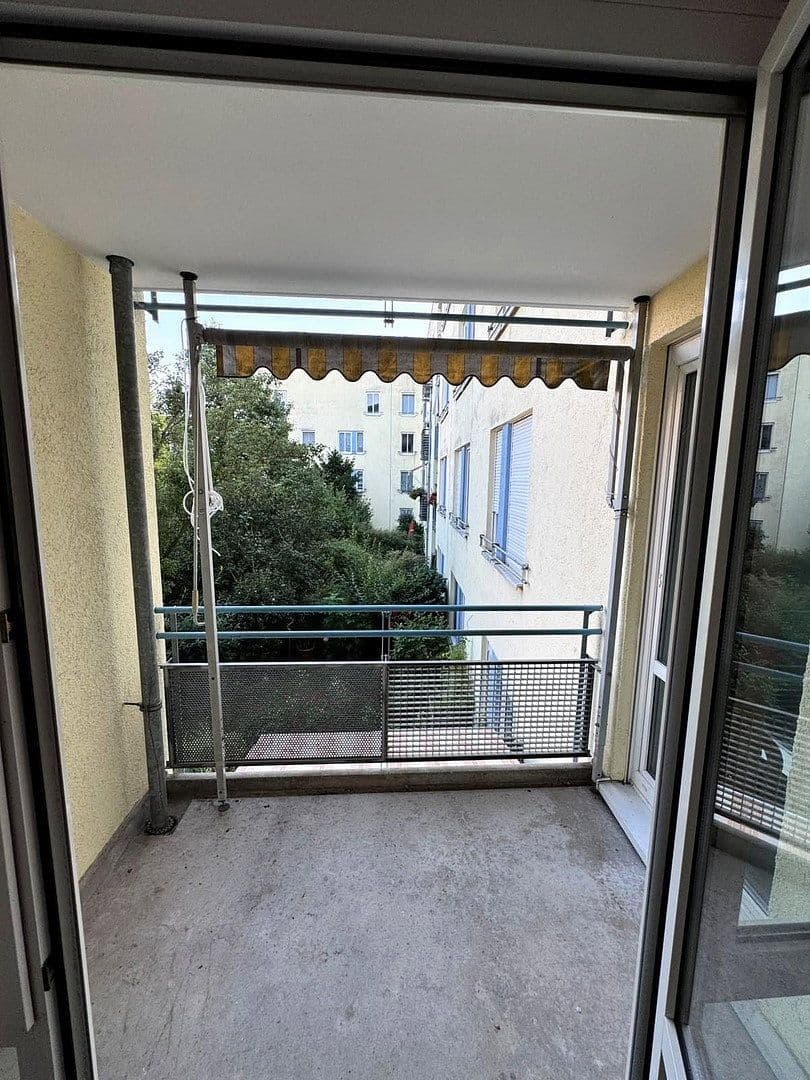 Prodej bytu 3+1 78 m², Wehrmathen, Schönefeld, Braniborsko Prodej bytu 3+1 78 m², Wehrmathen, Schönefeld, Braniborsko