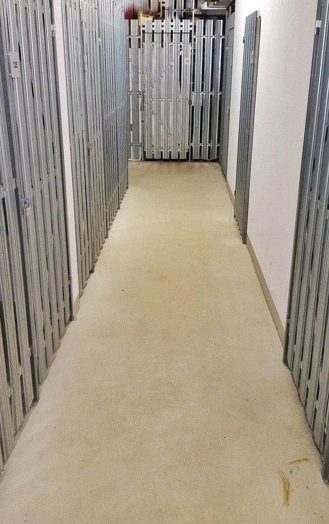 Prodej bytu 3+1 93 m², Berttolt-Brecht Allee 1-17, Schönefeld, Braniborsko Prodej bytu 3+1 93 m², Berttolt-Brecht Allee 1-17, Schönefeld, Braniborsko