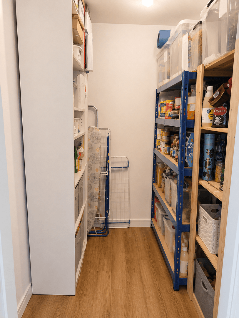 Prodej bytu 3+1 93 m², Berttolt-Brecht Allee 1-17, Schönefeld, Braniborsko Prodej bytu 3+1 93 m², Berttolt-Brecht Allee 1-17, Schönefeld, Braniborsko