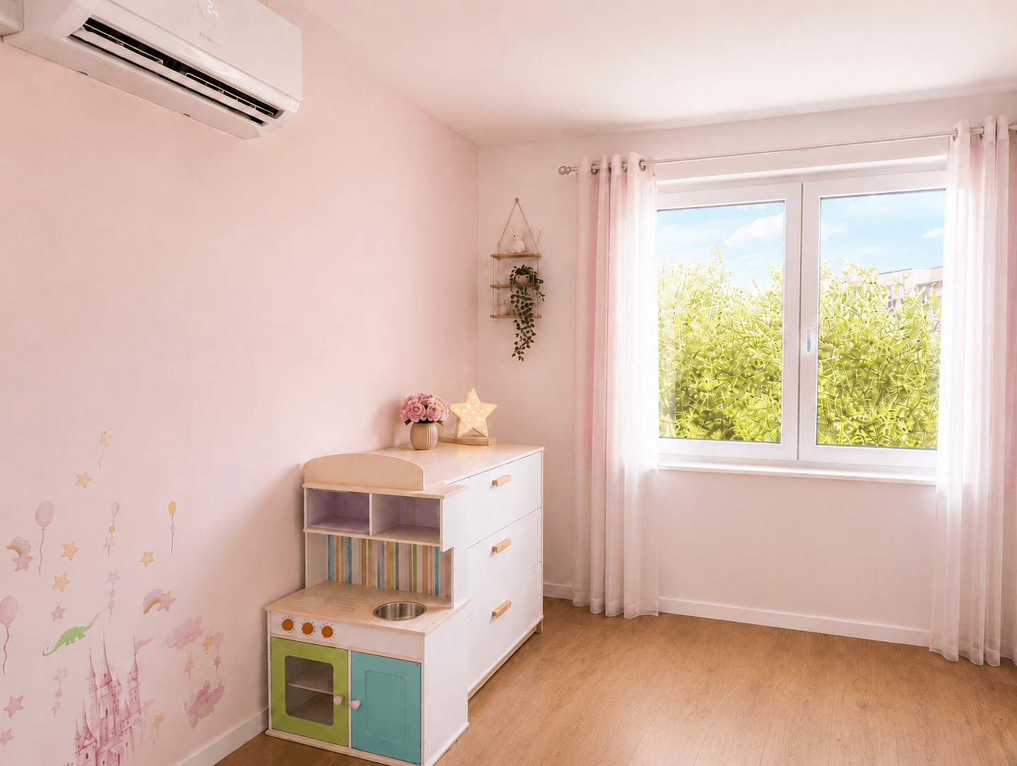 Prodej bytu 3+1 93 m², Berttolt-Brecht Allee 1-17, Schönefeld, Braniborsko Prodej bytu 3+1 93 m², Berttolt-Brecht Allee 1-17, Schönefeld, Braniborsko