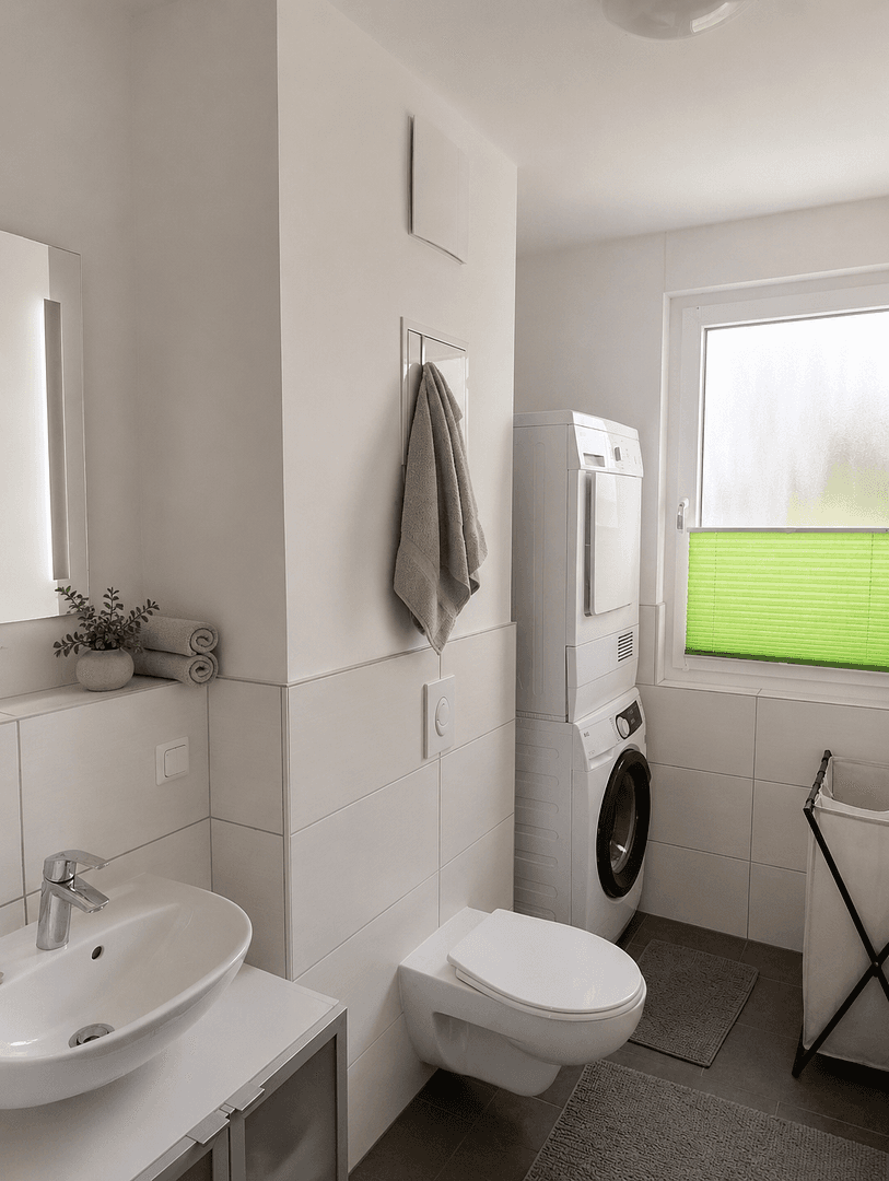 Prodej bytu 3+1 93 m², Berttolt-Brecht Allee 1-17, Schönefeld, Braniborsko Prodej bytu 3+1 93 m², Berttolt-Brecht Allee 1-17, Schönefeld, Braniborsko