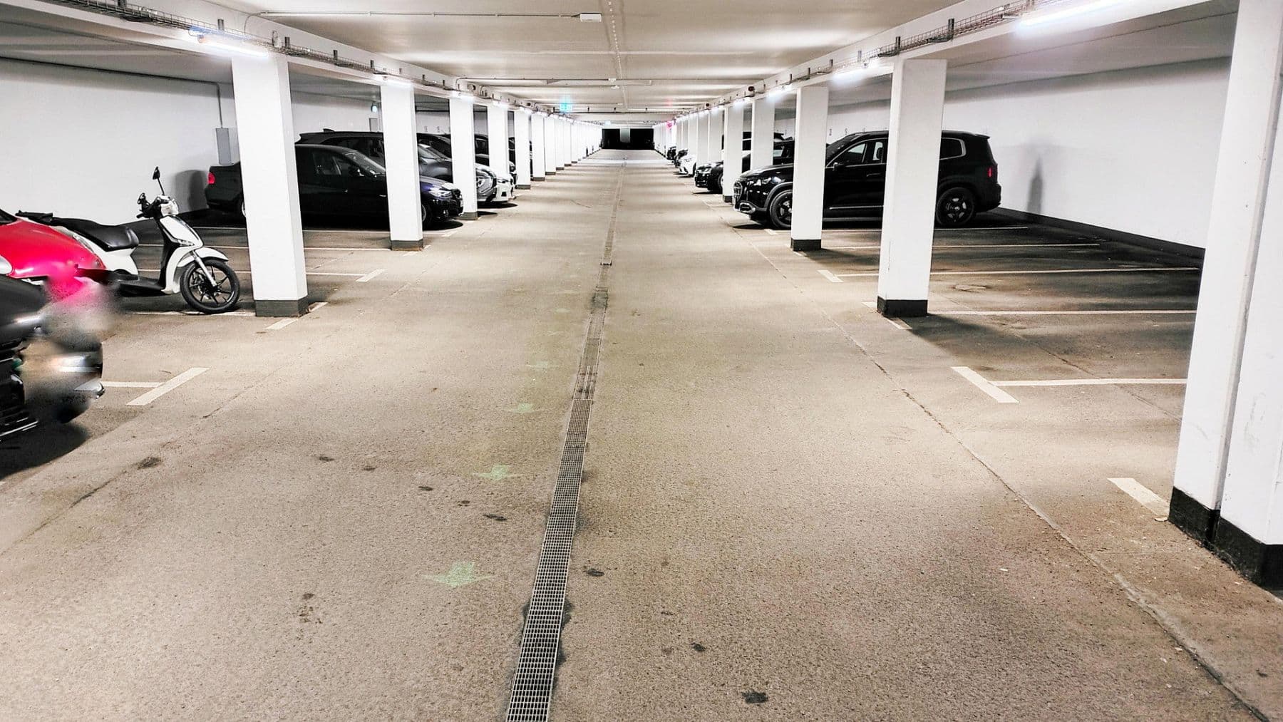 Prodej bytu 3+1 93 m², Berttolt-Brecht Allee 1-17, Schönefeld, Braniborsko Prodej bytu 3+1 93 m², Berttolt-Brecht Allee 1-17, Schönefeld, Braniborsko