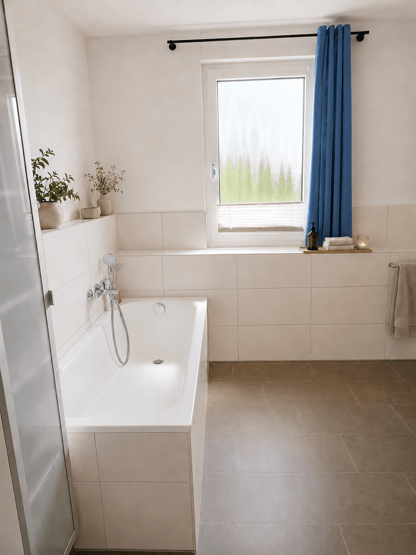 Prodej bytu 3+1 93 m², Berttolt-Brecht Allee 1-17, Schönefeld, Braniborsko Prodej bytu 3+1 93 m², Berttolt-Brecht Allee 1-17, Schönefeld, Braniborsko