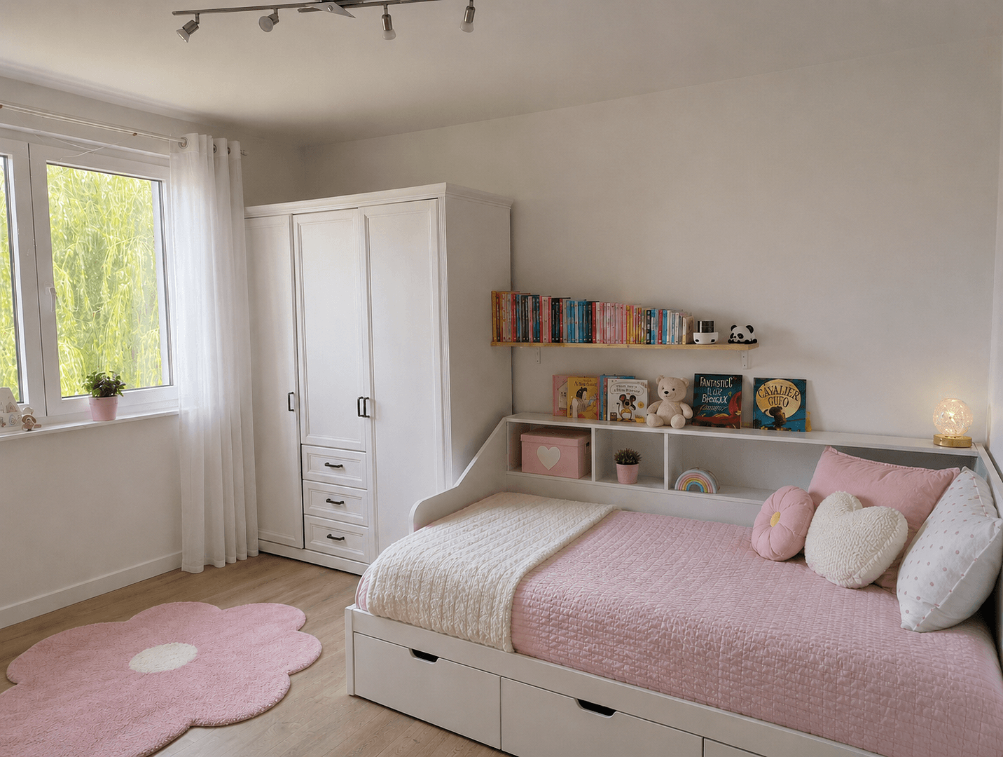 Prodej bytu 3+1 93 m², Berttolt-Brecht Allee 1-17, Schönefeld, Braniborsko Prodej bytu 3+1 93 m², Berttolt-Brecht Allee 1-17, Schönefeld, Braniborsko