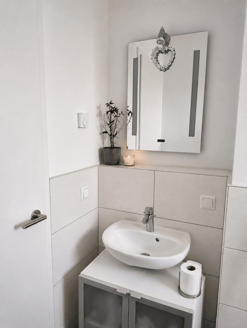 Prodej bytu 3+1 93 m², Berttolt-Brecht Allee 1-17, Schönefeld, Braniborsko Prodej bytu 3+1 93 m², Berttolt-Brecht Allee 1-17, Schönefeld, Braniborsko