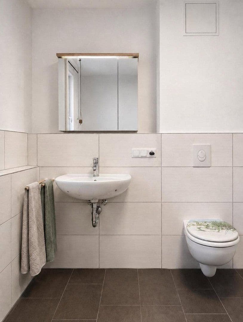 Prodej bytu 3+1 93 m², Berttolt-Brecht Allee 1-17, Schönefeld, Braniborsko Prodej bytu 3+1 93 m², Berttolt-Brecht Allee 1-17, Schönefeld, Braniborsko
