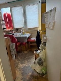 Prodej nebytového prostoru 93 m², Lorsch, Hessen Prodej nebytového prostoru 93 m², Lorsch, Hessen